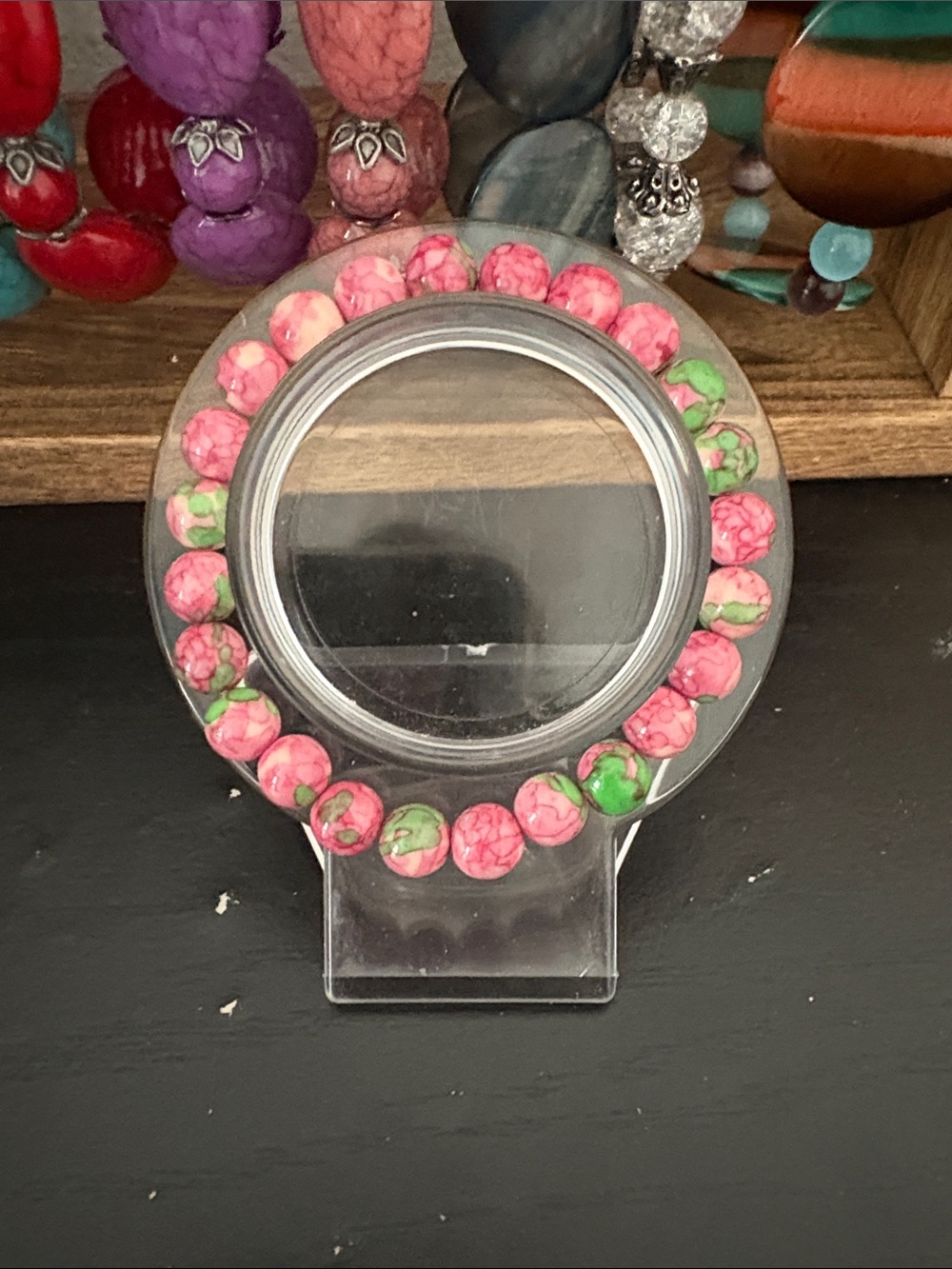 Custom order for @shipa12